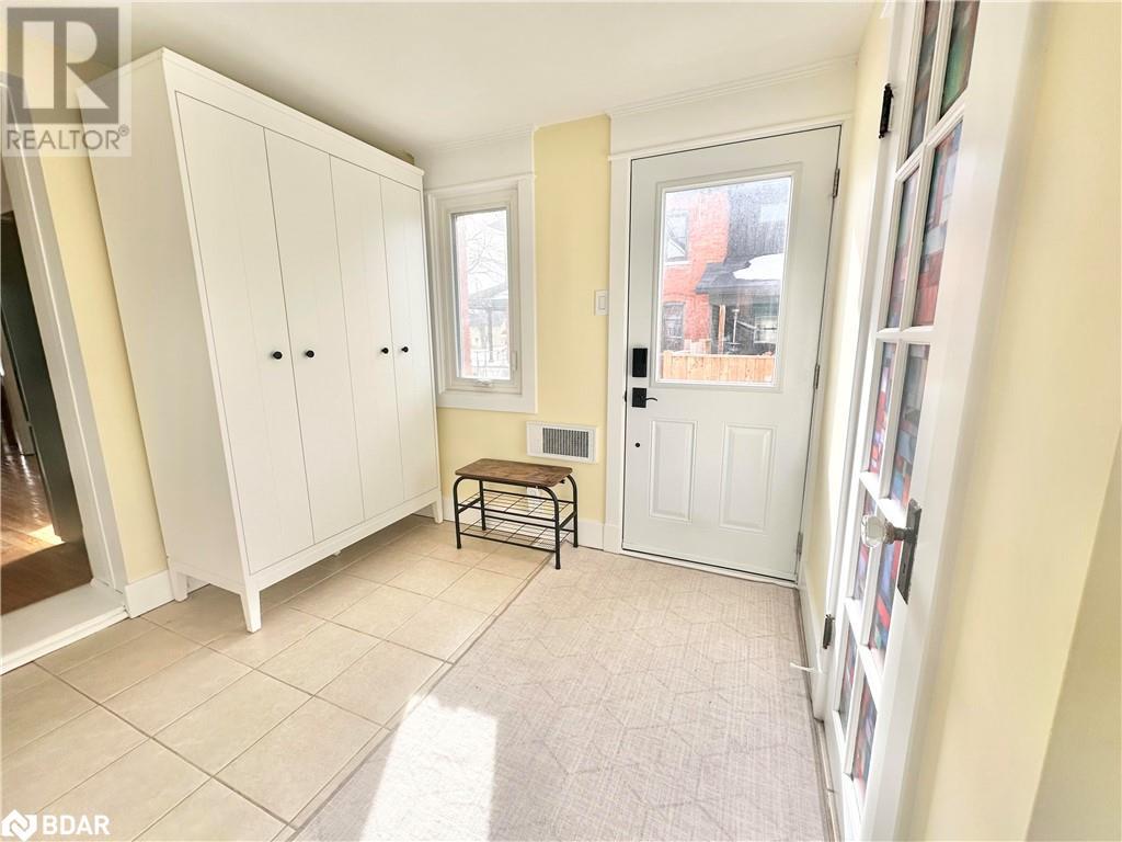 12 Elizabeth Street W, Creemore, Ontario  L0M 1G0 - Photo 24 - 40708947