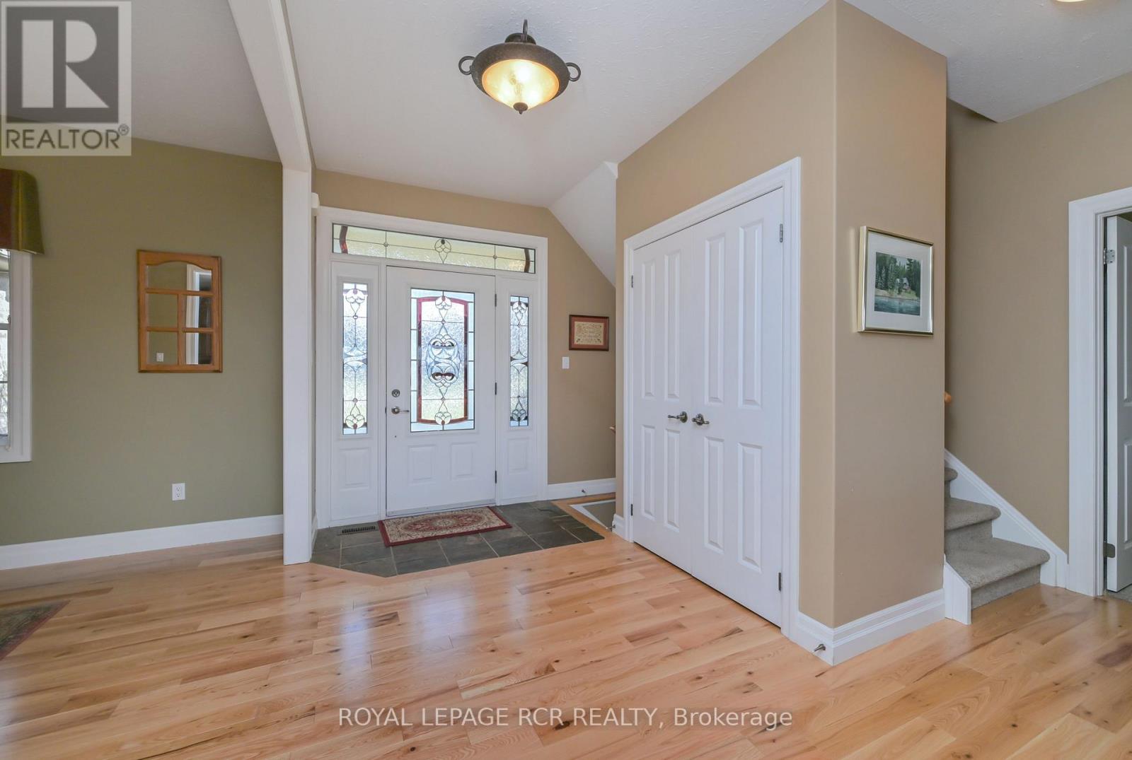 Property at 7 BLUE HERON DRIVE image 3