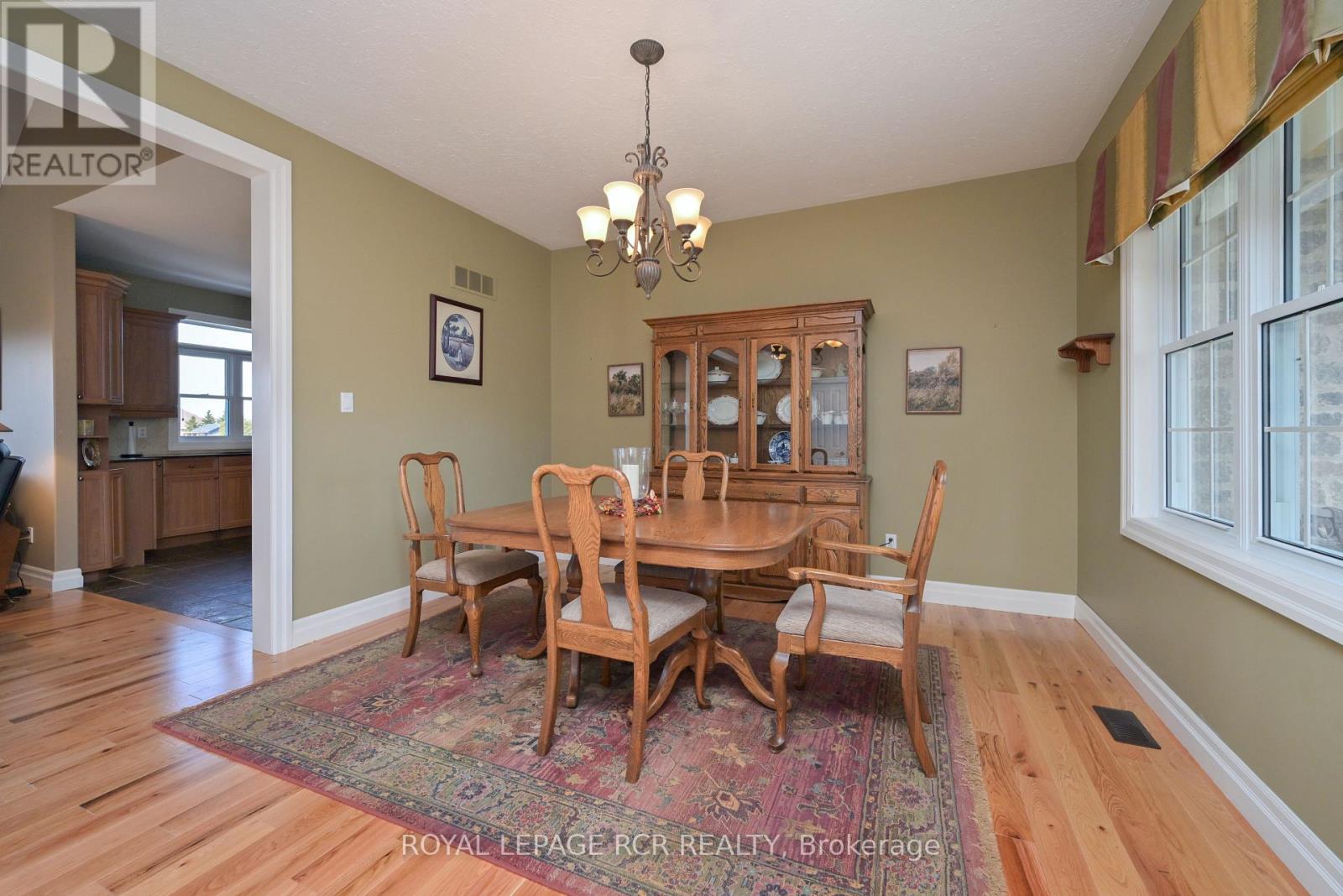Property at 7 BLUE HERON DRIVE image 4