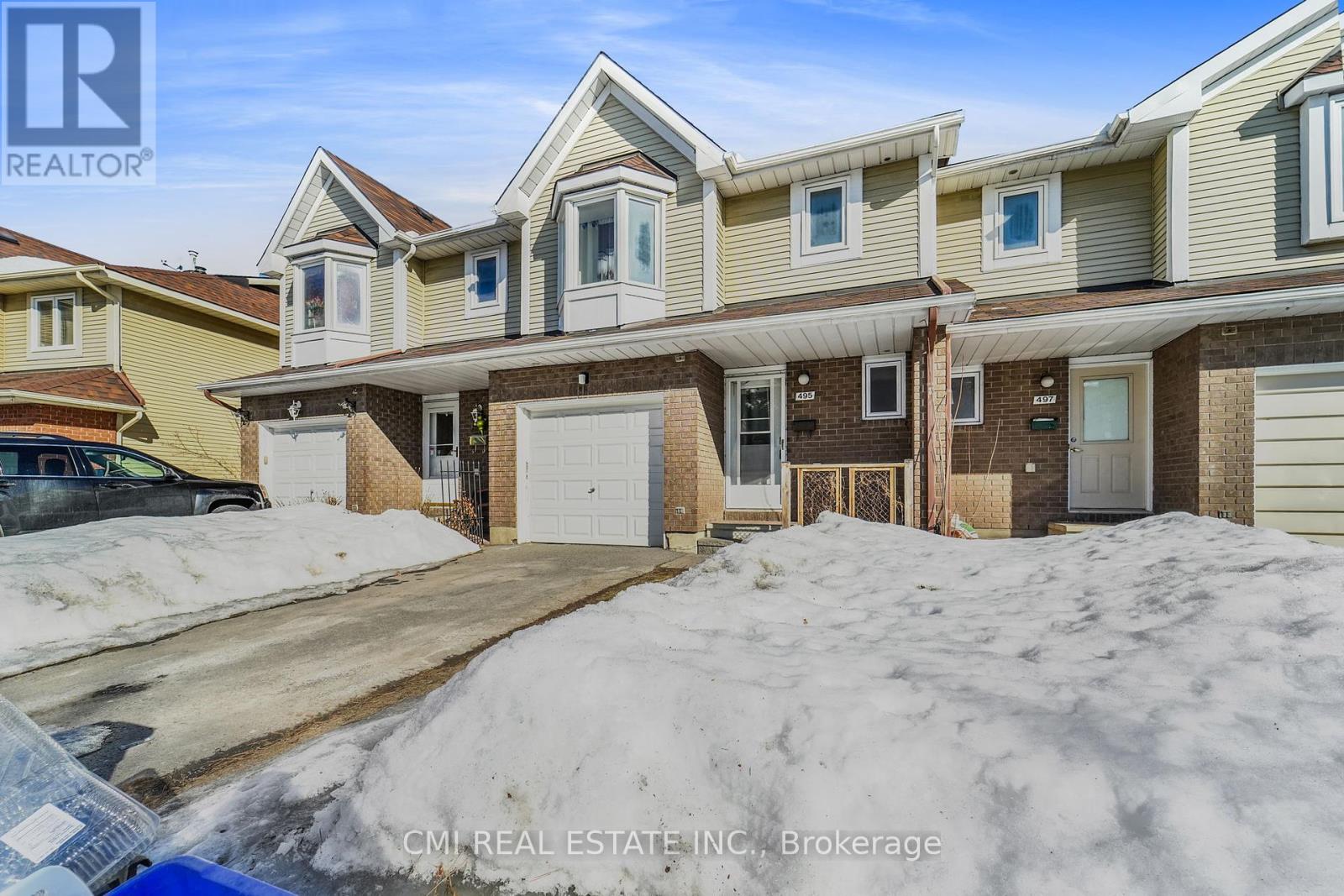 Property at 49 - 495 SIDNEY DRIVE image 2