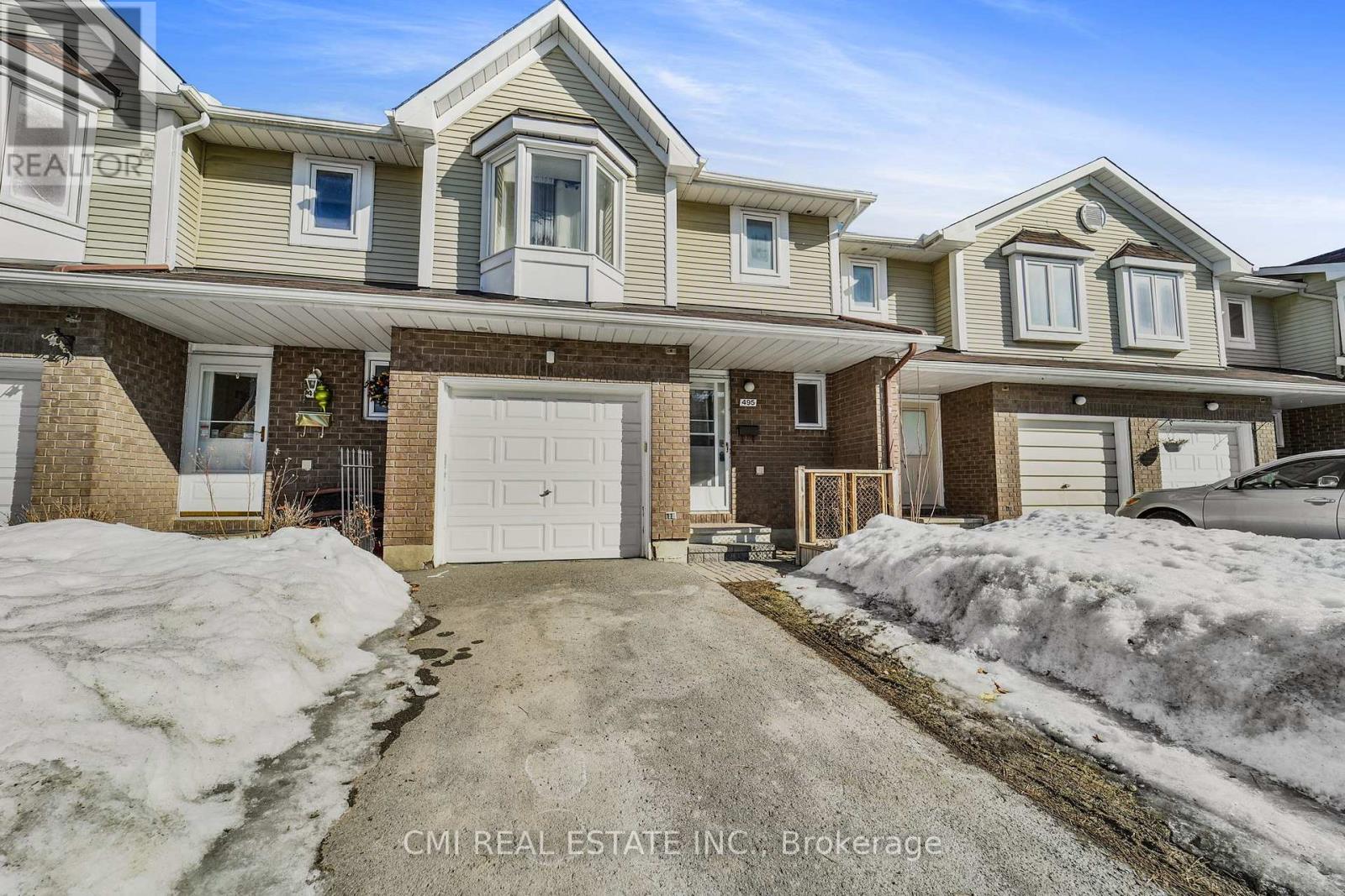 Property at 49 - 495 SIDNEY DRIVE image 3