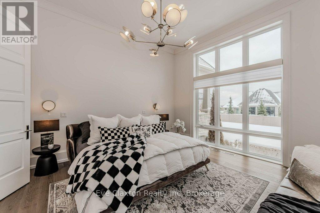 31 Reid Court, Puslinch, Ontario  N0B 2J0 - Photo 17 - X11997334