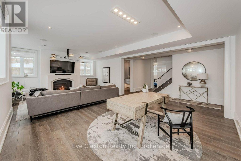 31 Reid Court, Puslinch, Ontario  N0B 2J0 - Photo 32 - X11997334