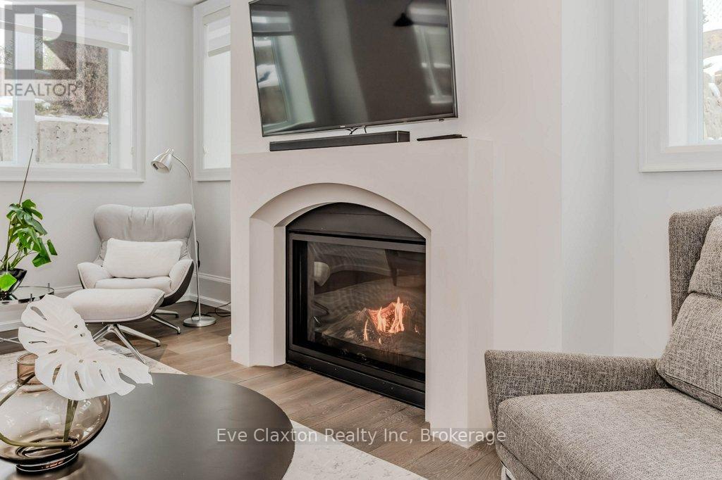 31 Reid Court, Puslinch, Ontario  N0B 2J0 - Photo 35 - X11997334