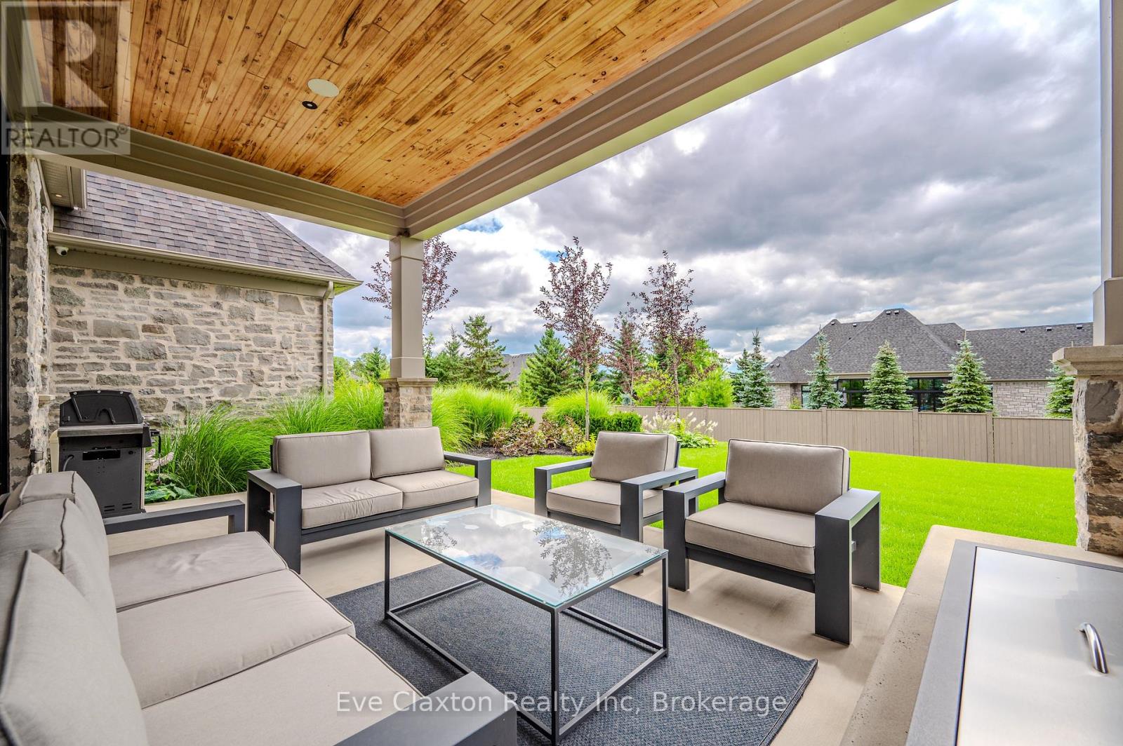 31 Reid Court, Puslinch, Ontario  N0B 2J0 - Photo 42 - X11997334