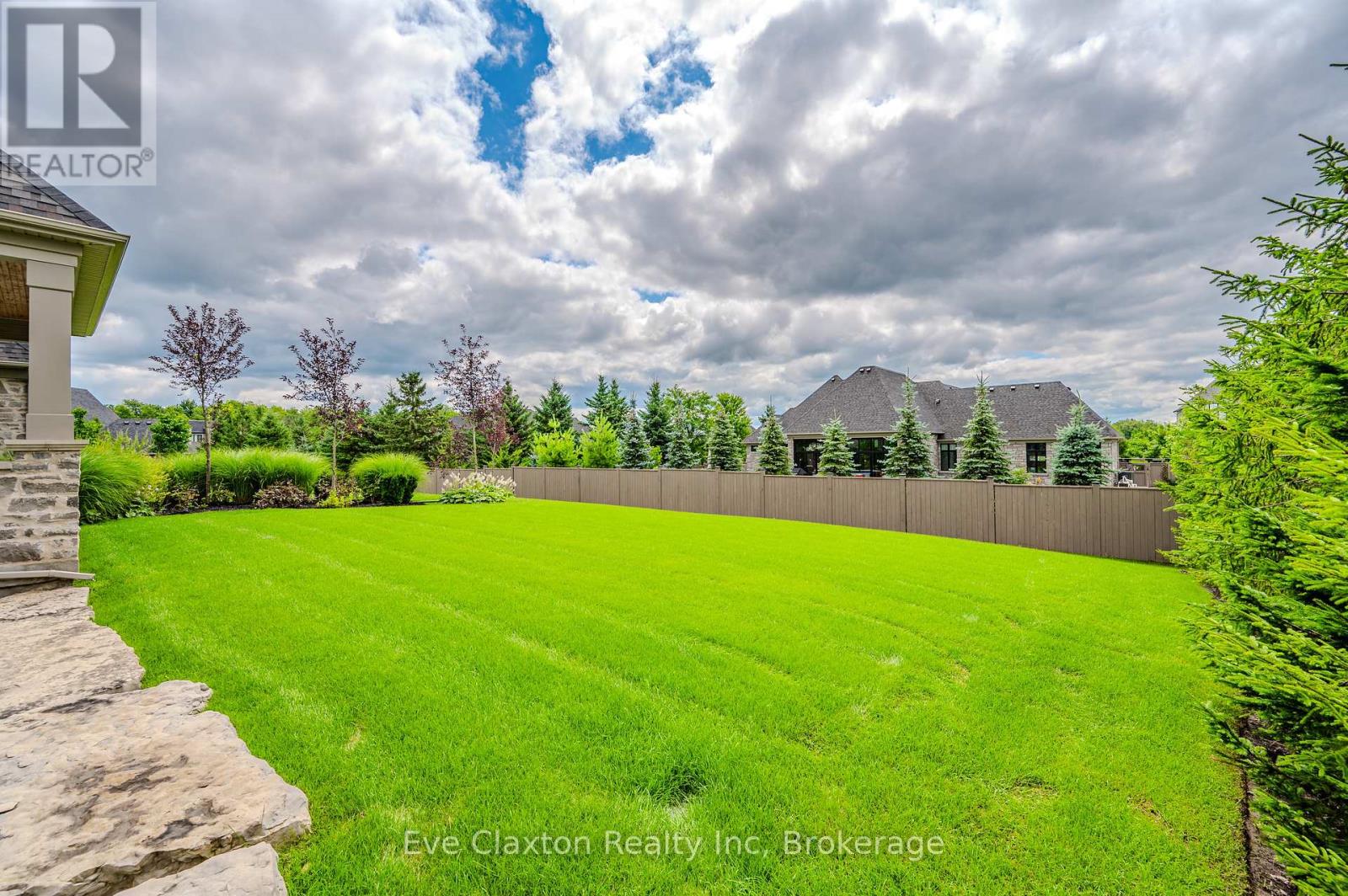 31 Reid Court, Puslinch, Ontario  N0B 2J0 - Photo 43 - X11997334