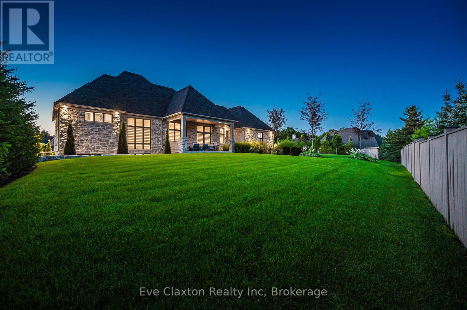 31 Reid Court, Puslinch, Ontario  N0B 2J0 - Photo 45 - X11997334