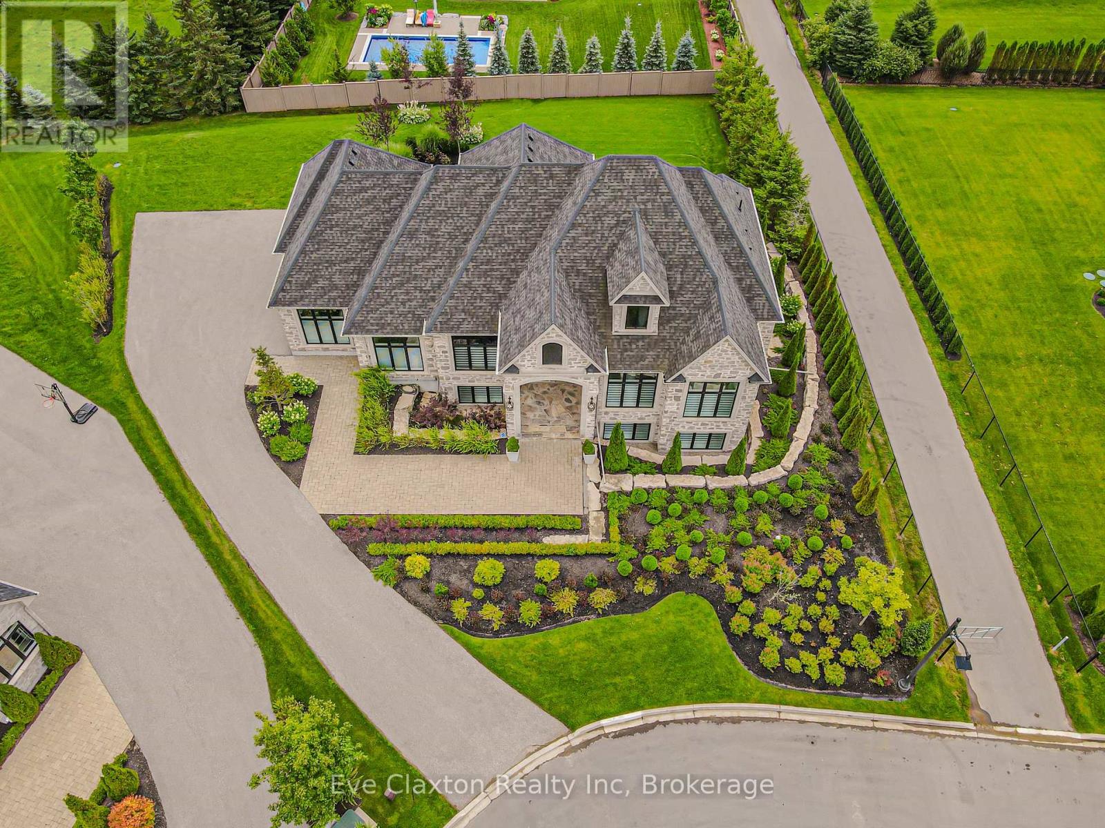 31 Reid Court, Puslinch, Ontario  N0B 2J0 - Photo 47 - X11997334