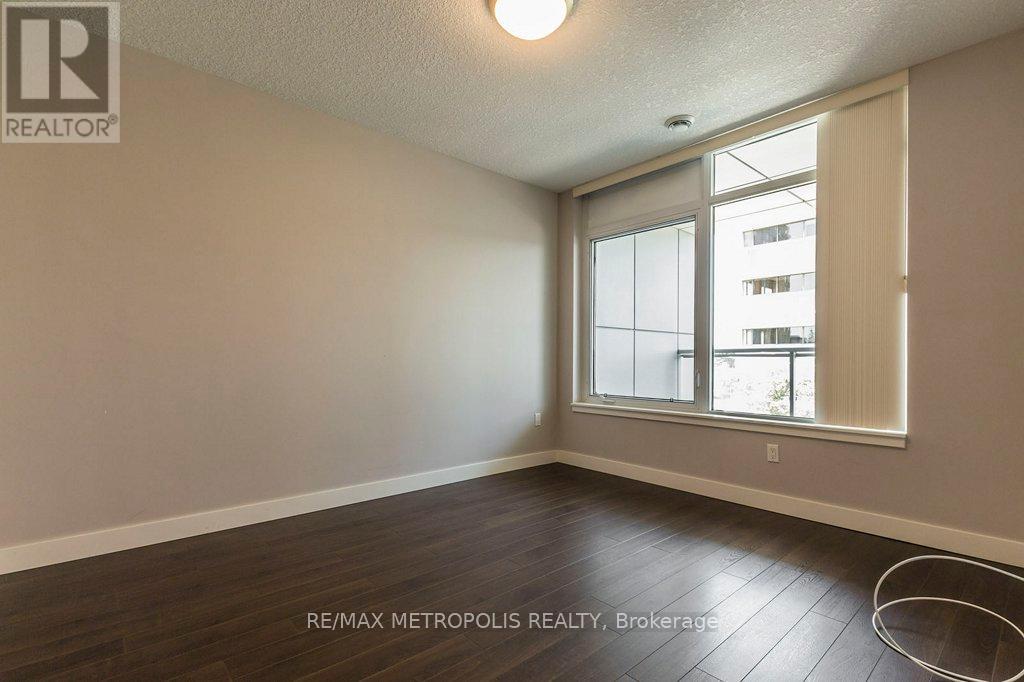 402 - 188 King Street S, Waterloo, Ontario  N2J 0C6 - Photo 10 - X12034025