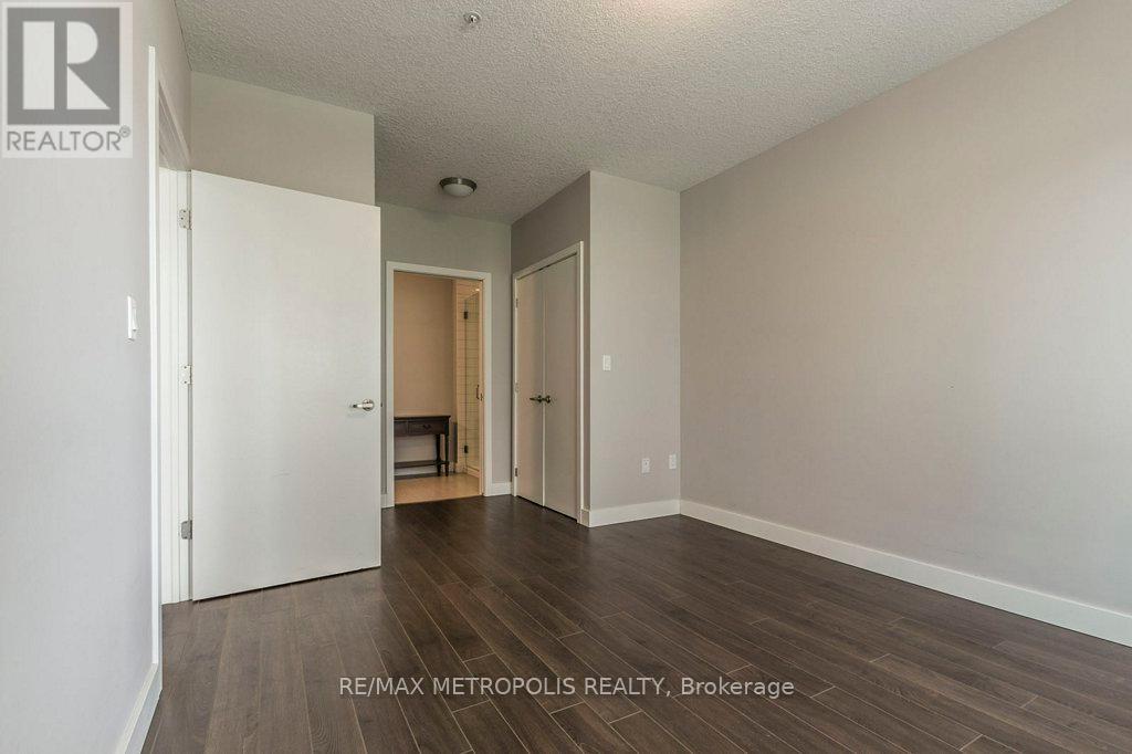402 - 188 King Street S, Waterloo, Ontario  N2J 0C6 - Photo 11 - X12034025