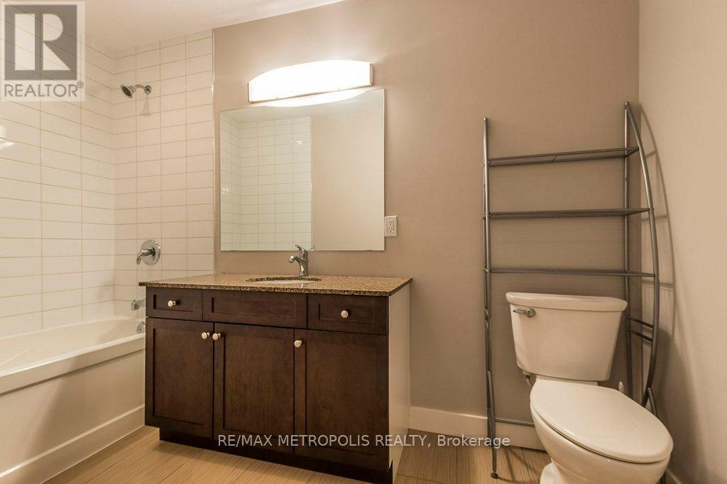 402 - 188 King Street S, Waterloo, Ontario  N2J 0C6 - Photo 14 - X12034025