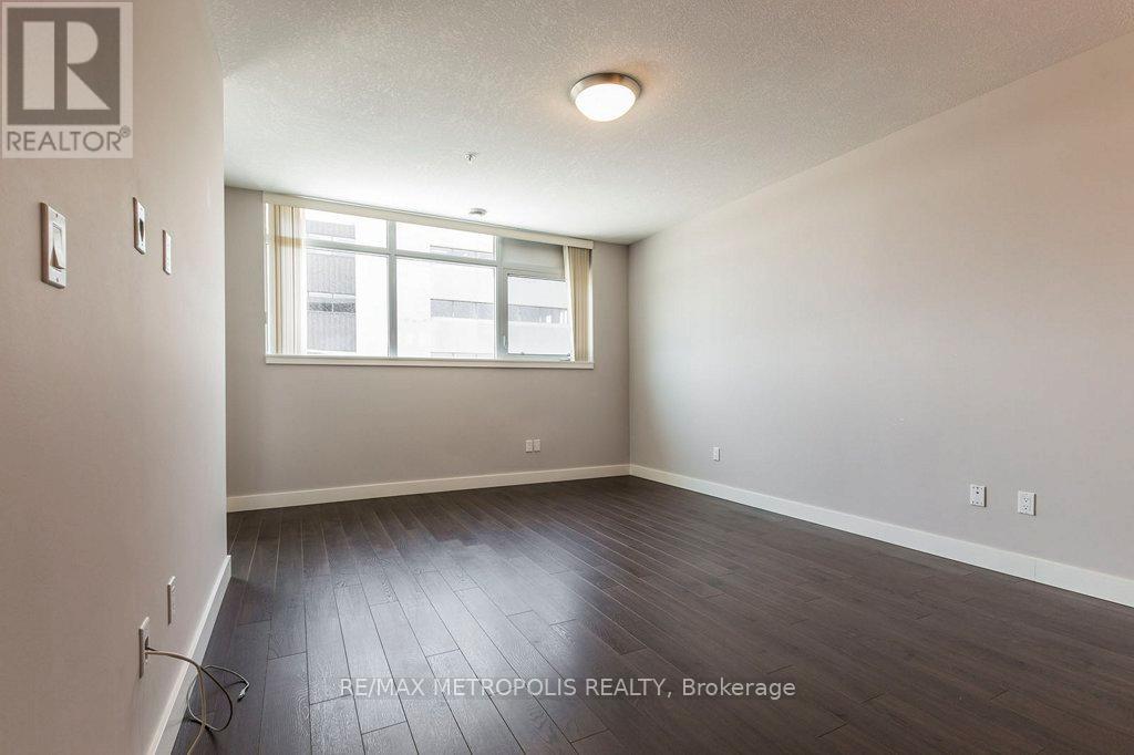 402 - 188 King Street S, Waterloo, Ontario  N2J 0C6 - Photo 15 - X12034025