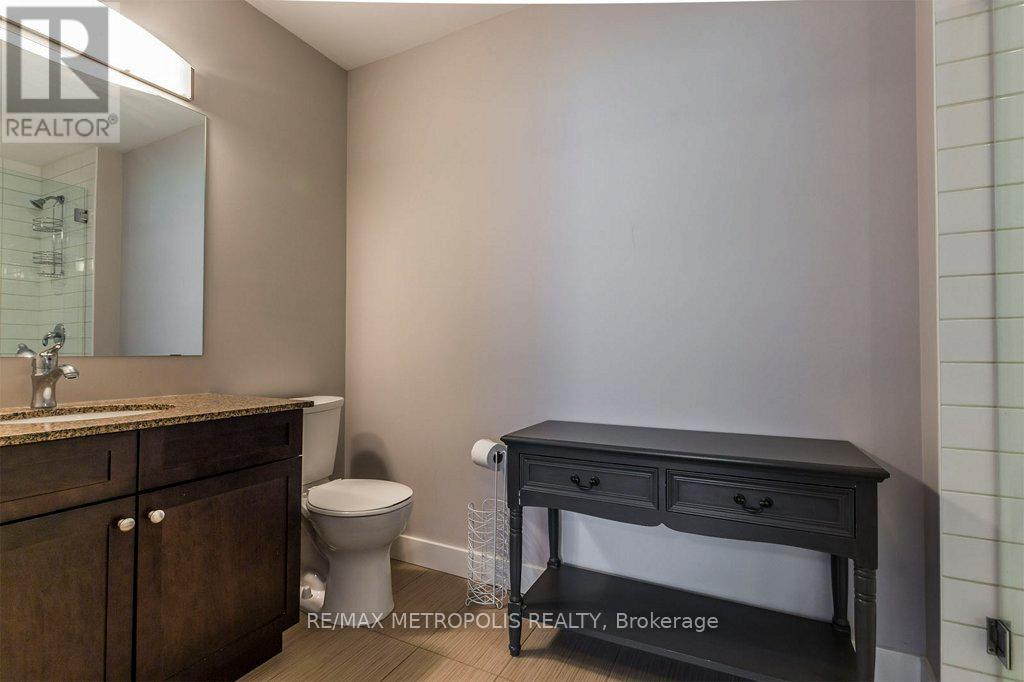 402 - 188 King Street S, Waterloo, Ontario  N2J 0C6 - Photo 16 - X12034025