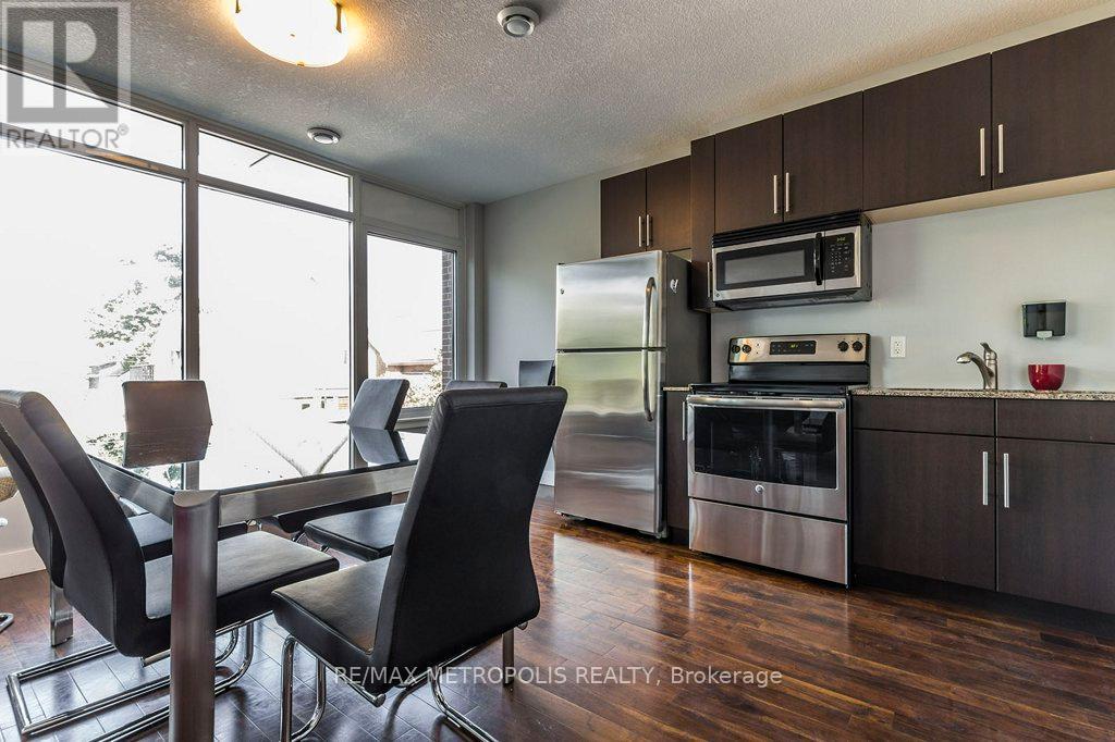 402 - 188 King Street S, Waterloo, Ontario  N2J 0C6 - Photo 19 - X12034025