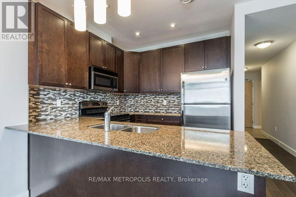 402 - 188 King Street S, Waterloo, Ontario  N2J 0C6 - Photo 7 - X12034025