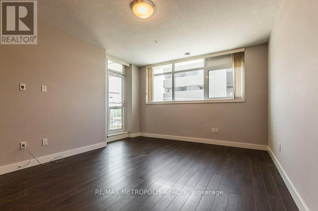 402 - 188 King Street S, Waterloo, Ontario  N2J 0C6 - Photo 9 - X12034025