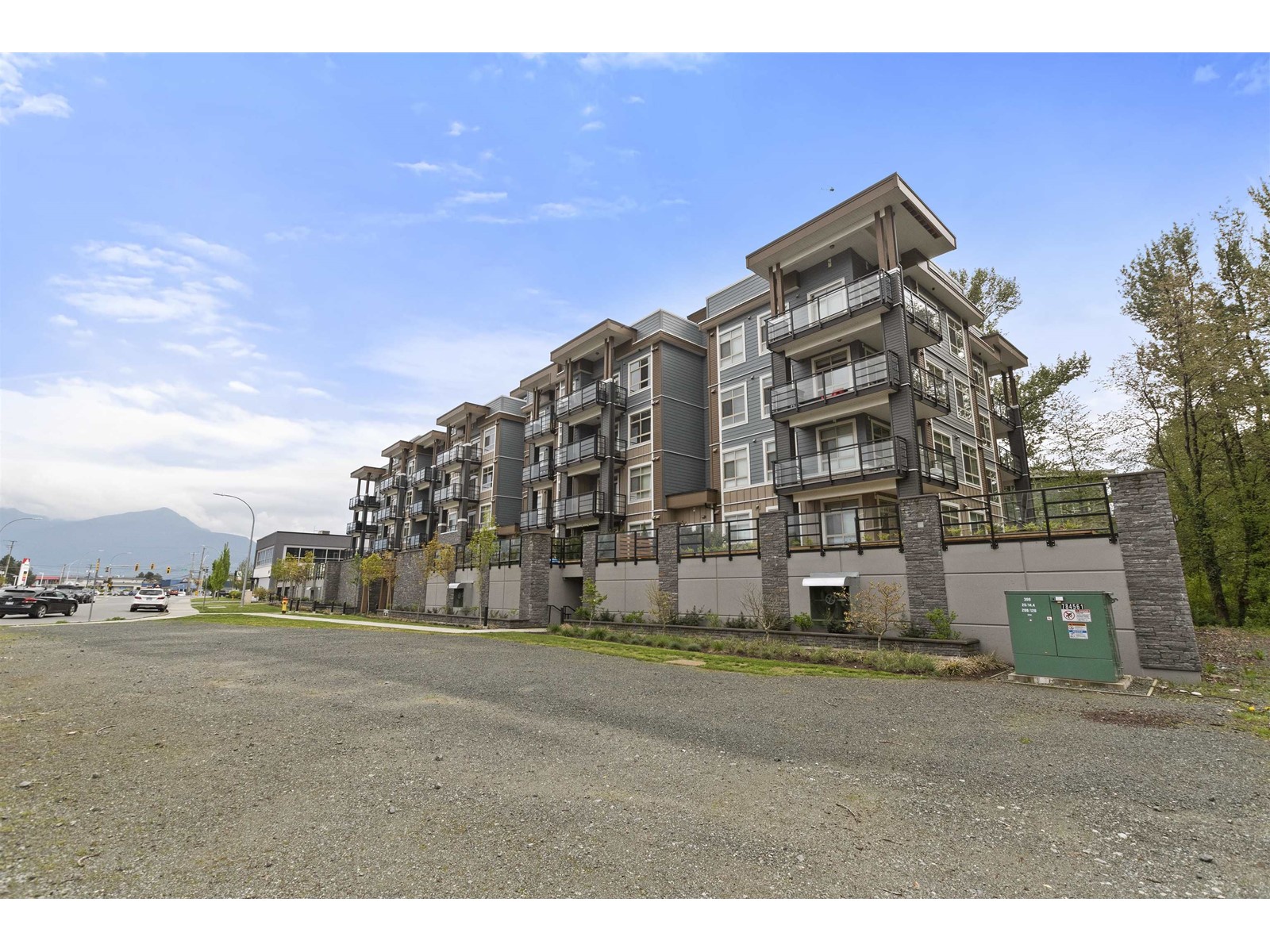Property at 501 45562 AIRPORT ROAD image 3