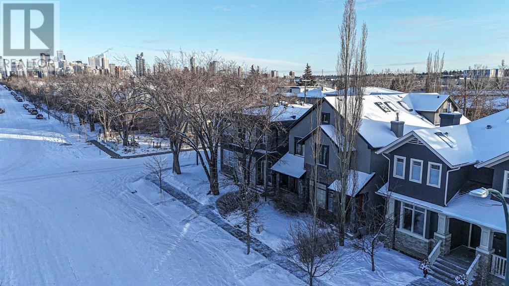 2405 Bowness Road Nw, Calgary, Alberta  T2N 3L8 - Photo 4 - A2201231