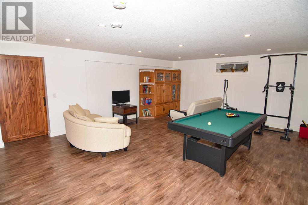 2405 Bowness Road Nw, Calgary, Alberta  T2N 3L8 - Photo 43 - A2201231