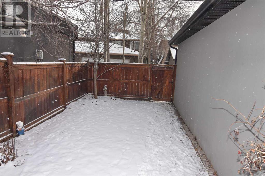 2405 Bowness Road Nw, Calgary, Alberta  T2N 3L8 - Photo 37 - A2201231