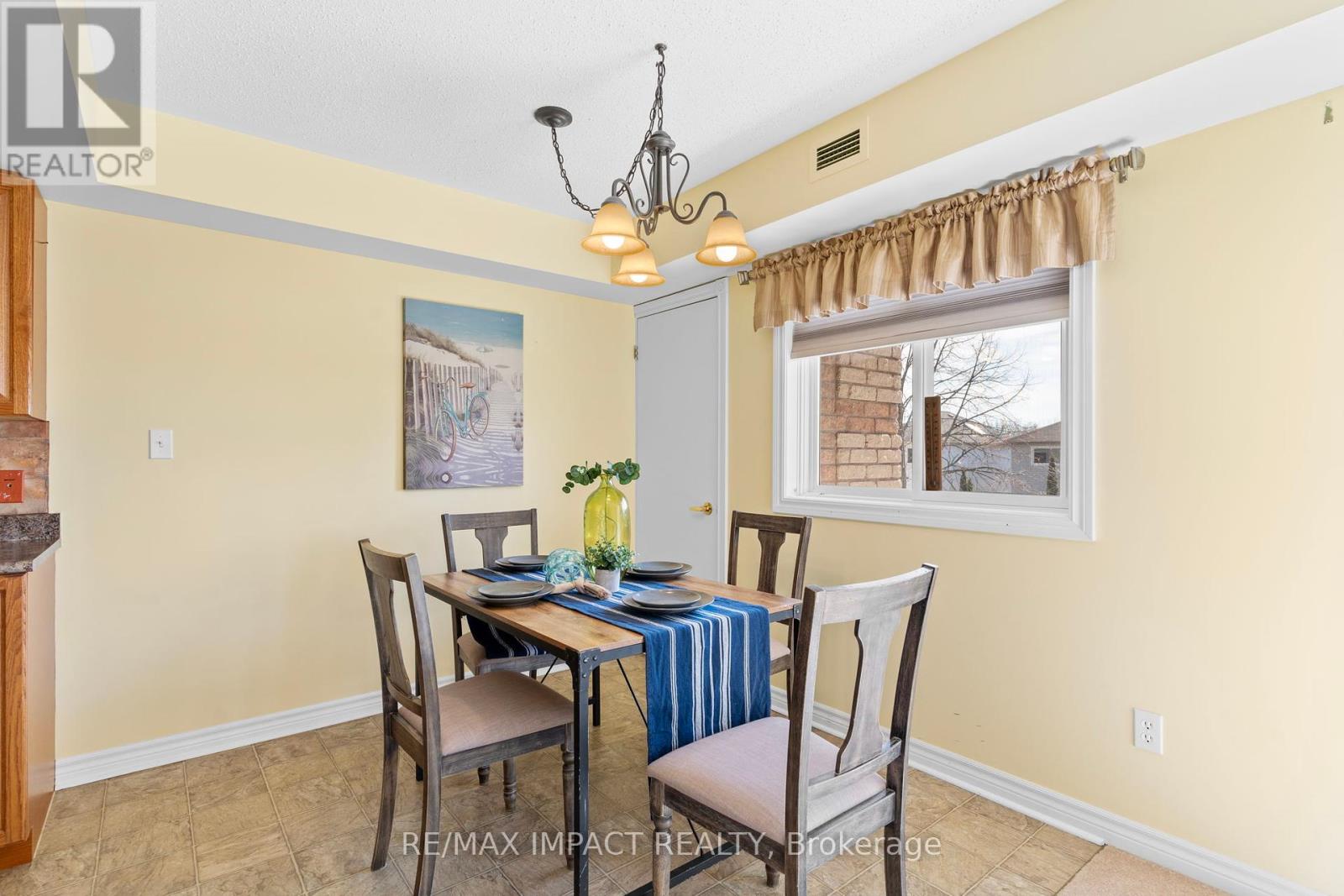 203 - 841 Battell Street, Cobourg, Ontario  K9A 0B9 - Photo 8 - X12034112