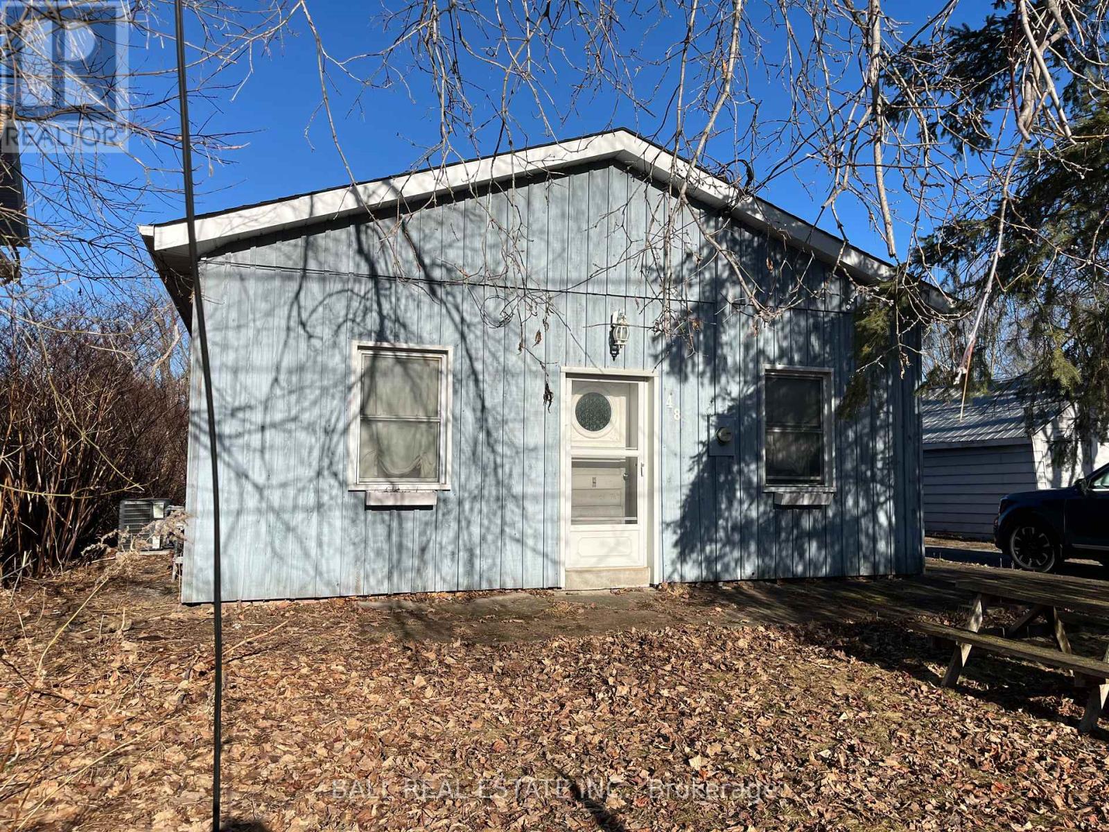 Property at 48 QUEEN STREET image 1