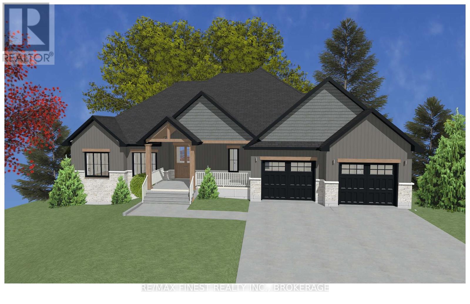 371 MAPLE RIDGE DRIVE, kingston (south of taylor-kidd blvd), Ontario