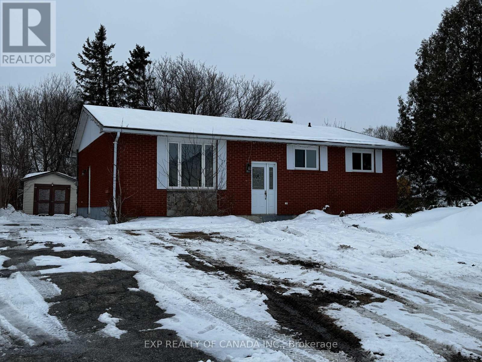 Property at 280 RANDALL DRIVE image 1