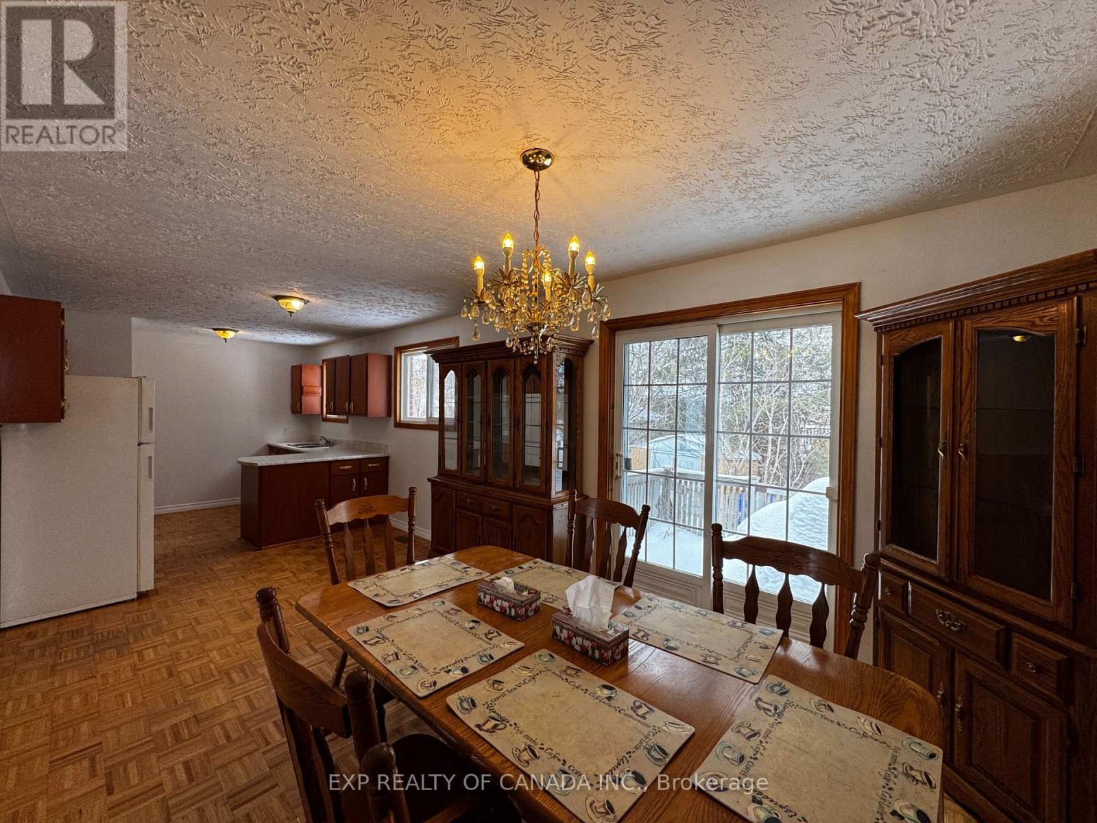 Property at 280 RANDALL DRIVE image 3