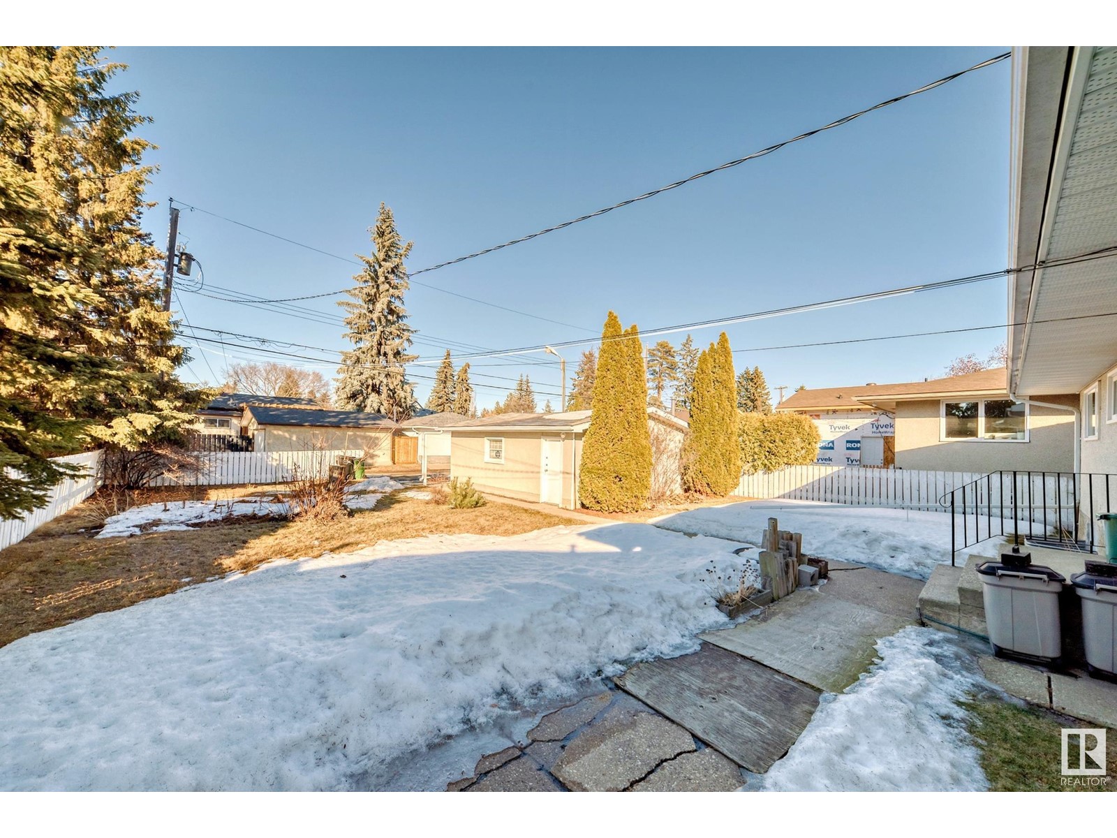 14624 87 Av Nw, Edmonton, Alberta  T5R 4E4 - Photo 43 - E4426749