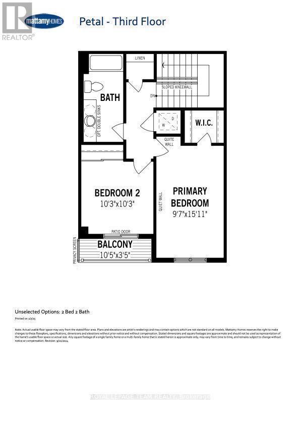 Property at 524 CELESTINE PRIVATE image 4