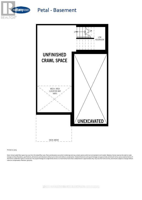 Property at 524 CELESTINE PRIVATE image 5