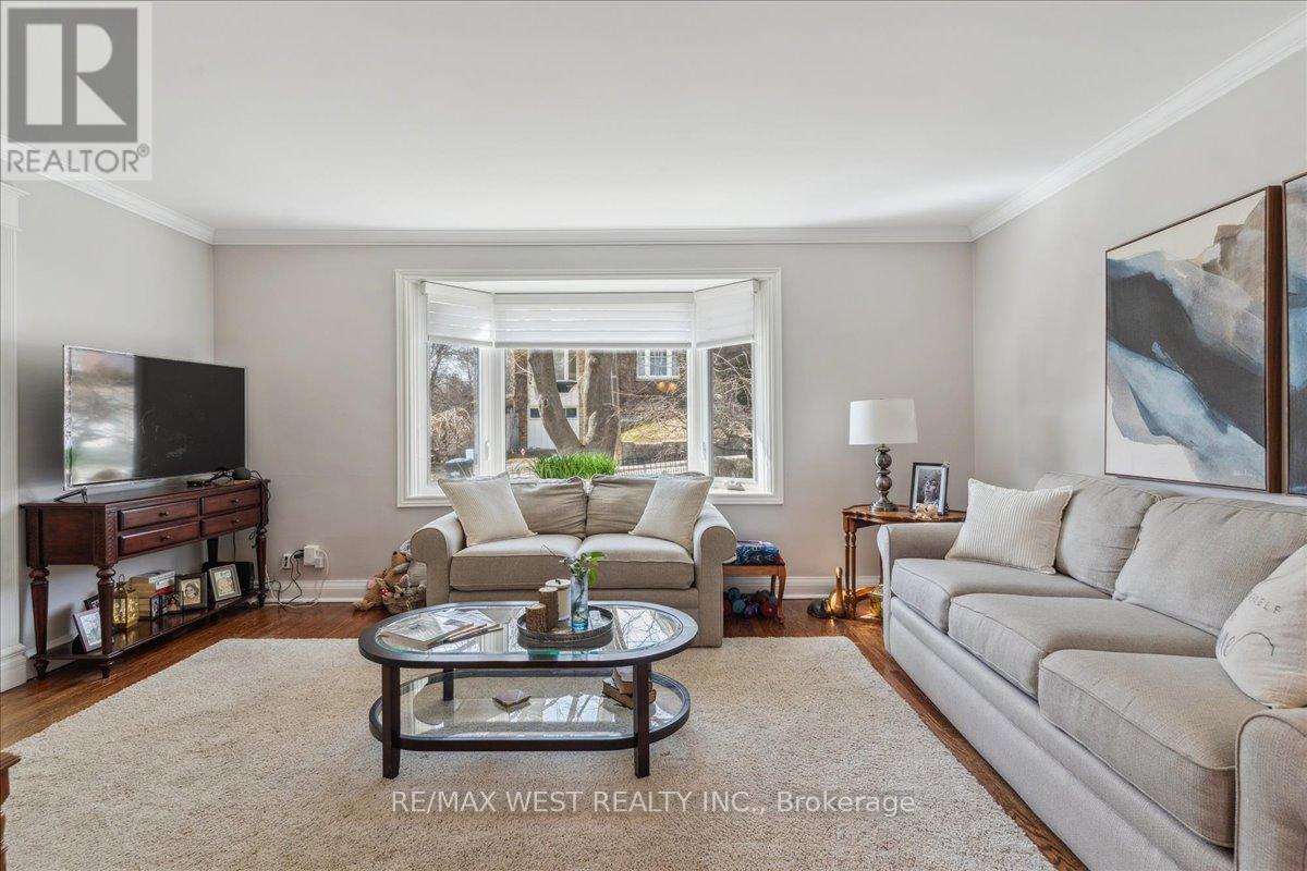 Property at 52 MARY STREET image 4