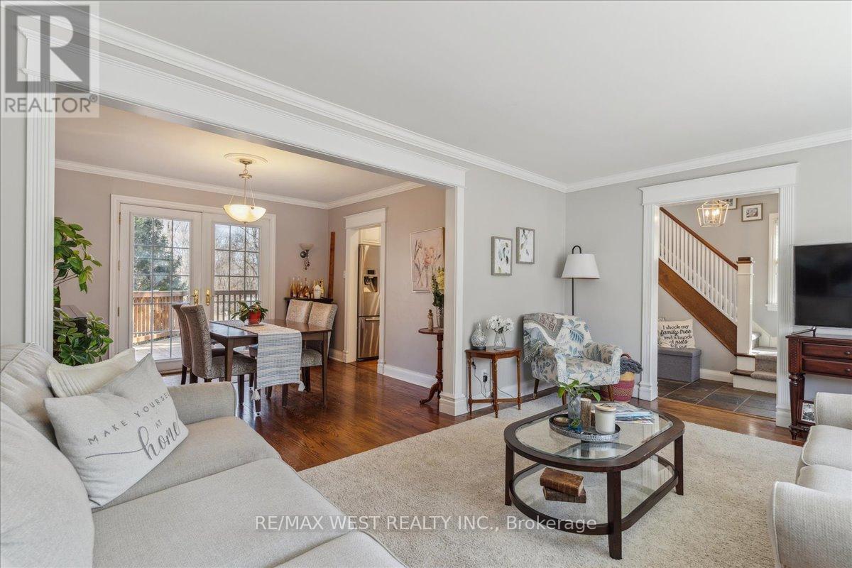Property at 52 MARY STREET image 5