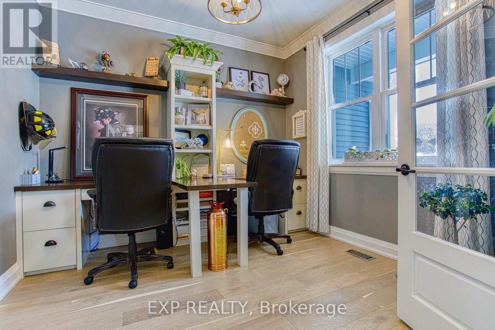 108 Gillian Drive, Haldimand, Ontario  N1A 3B1 - Photo 6 - X11977014