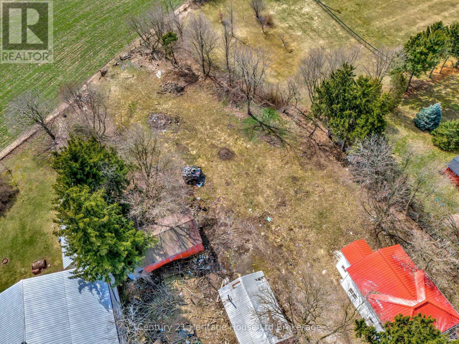 12 Barrett Street, South-West Oxford (Salford), Ontario  N0J 1W0 - Photo 6 - X12034150