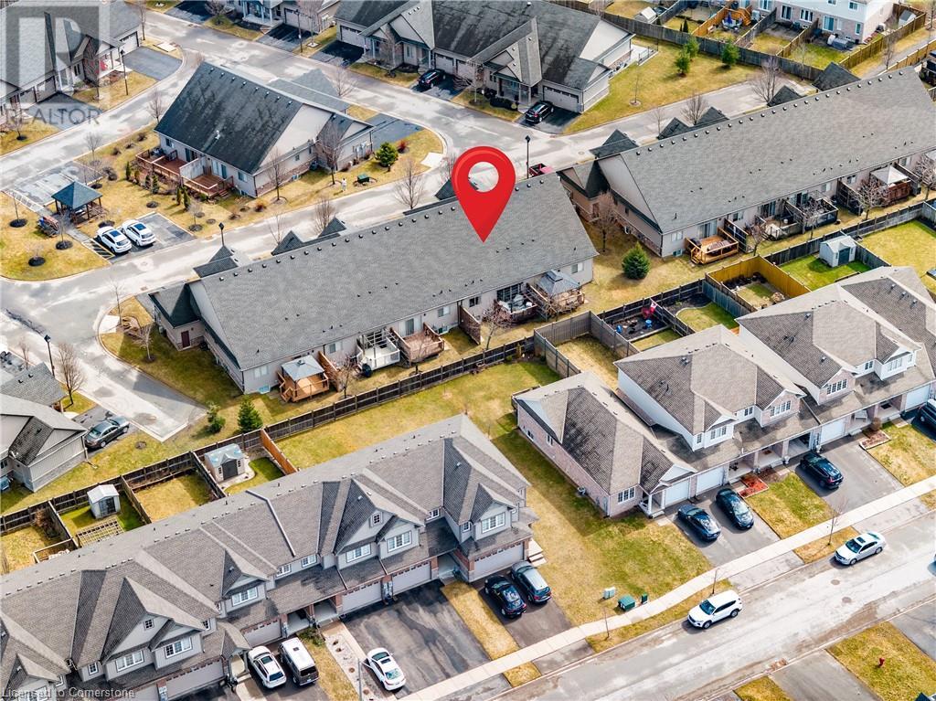 Property at 9440 EAGLE RIDGE Drive Unit# 12 image 3