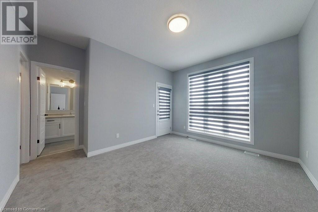 249 Wesley Boulevard, Cambridge, Ontario  N1T 0C6 - Photo 21 - 40704066