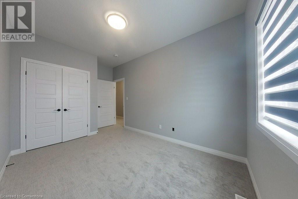 249 Wesley Boulevard, Cambridge, Ontario  N1T 0C6 - Photo 36 - 40704066