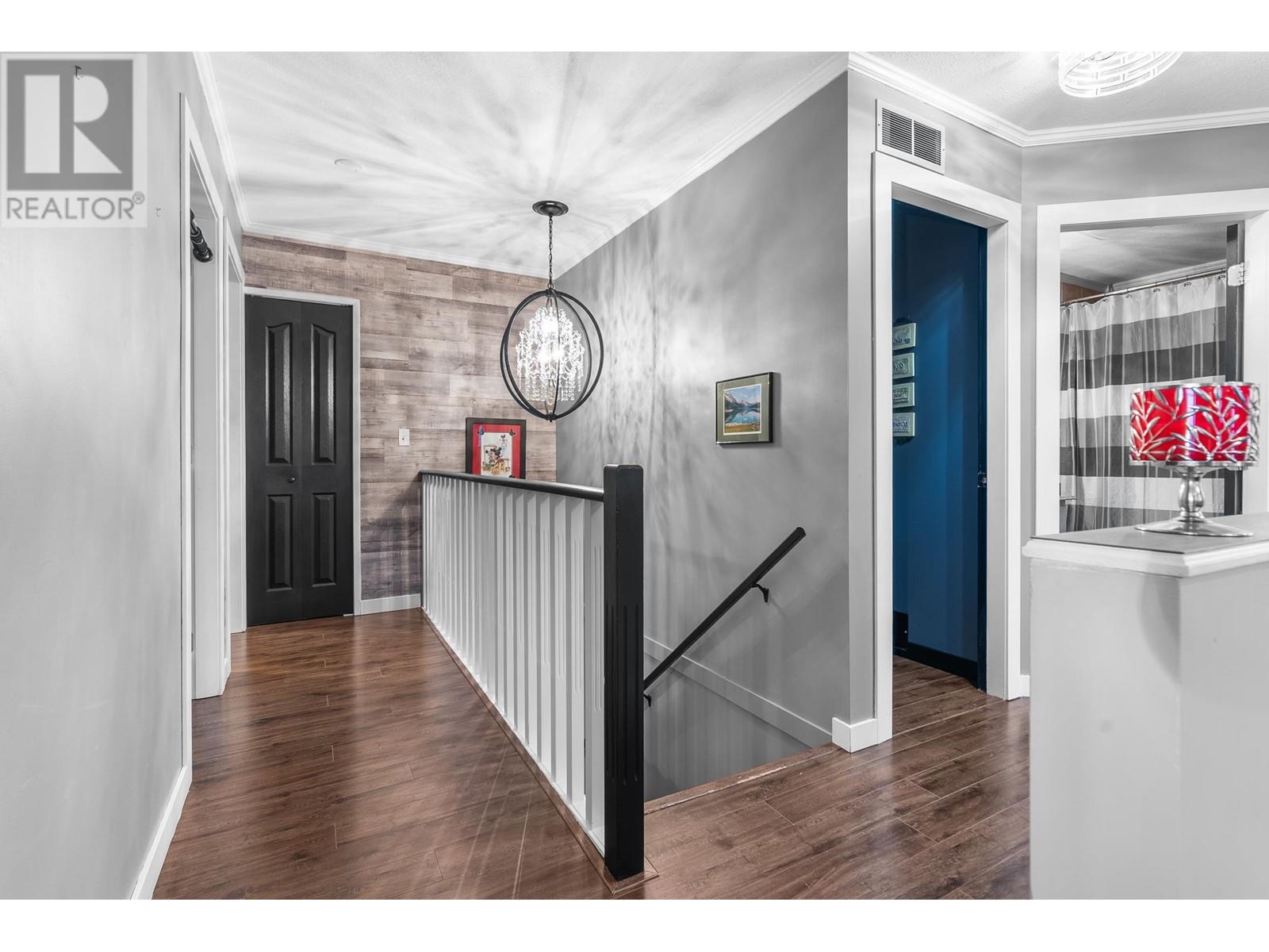 20286 116b Avenue, Maple Ridge, British Columbia  V2X 0C9 - Photo 6 - R2980310