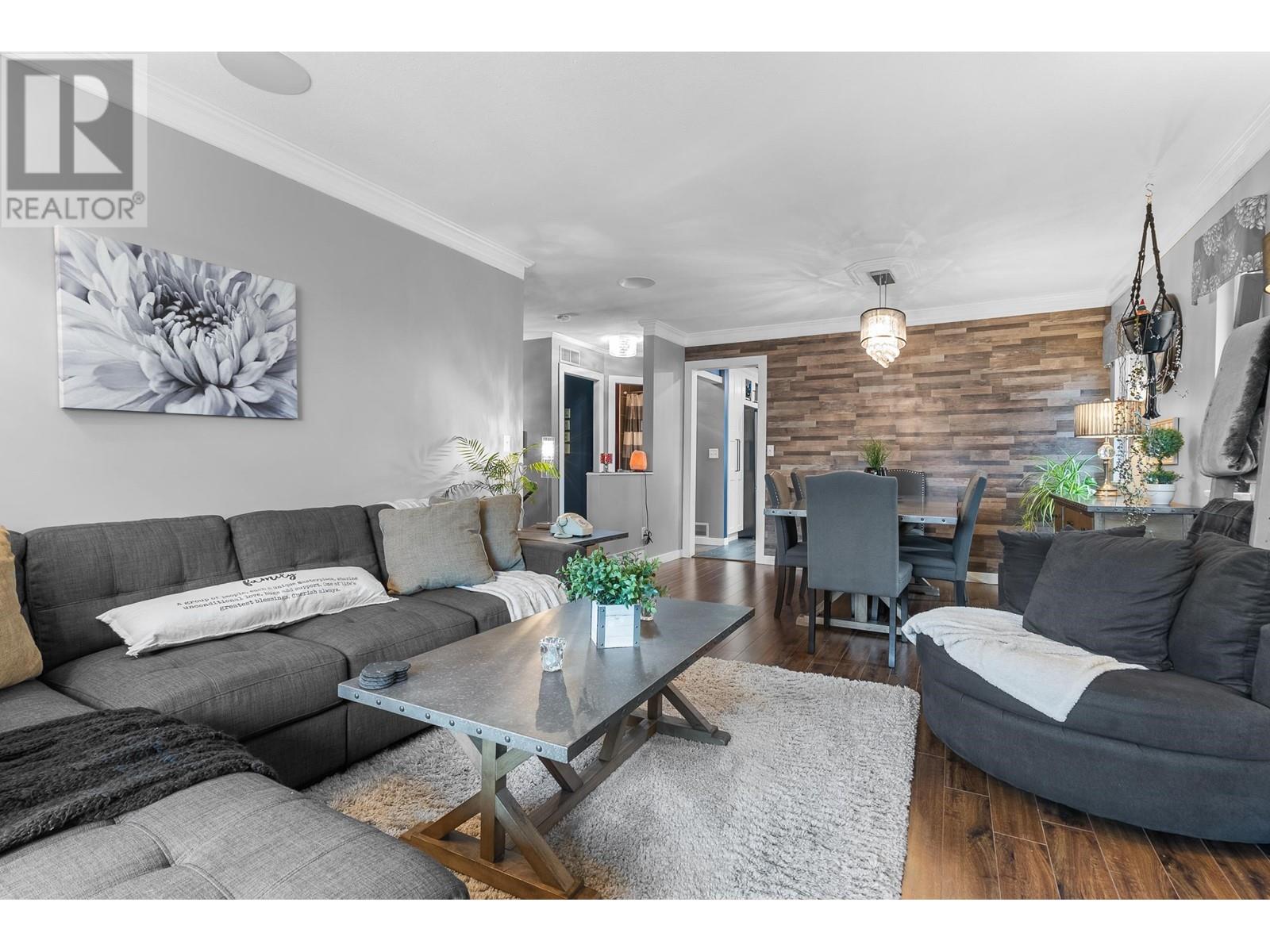 20286 116b Avenue, Maple Ridge, British Columbia  V2X 0C9 - Photo 10 - R2980310