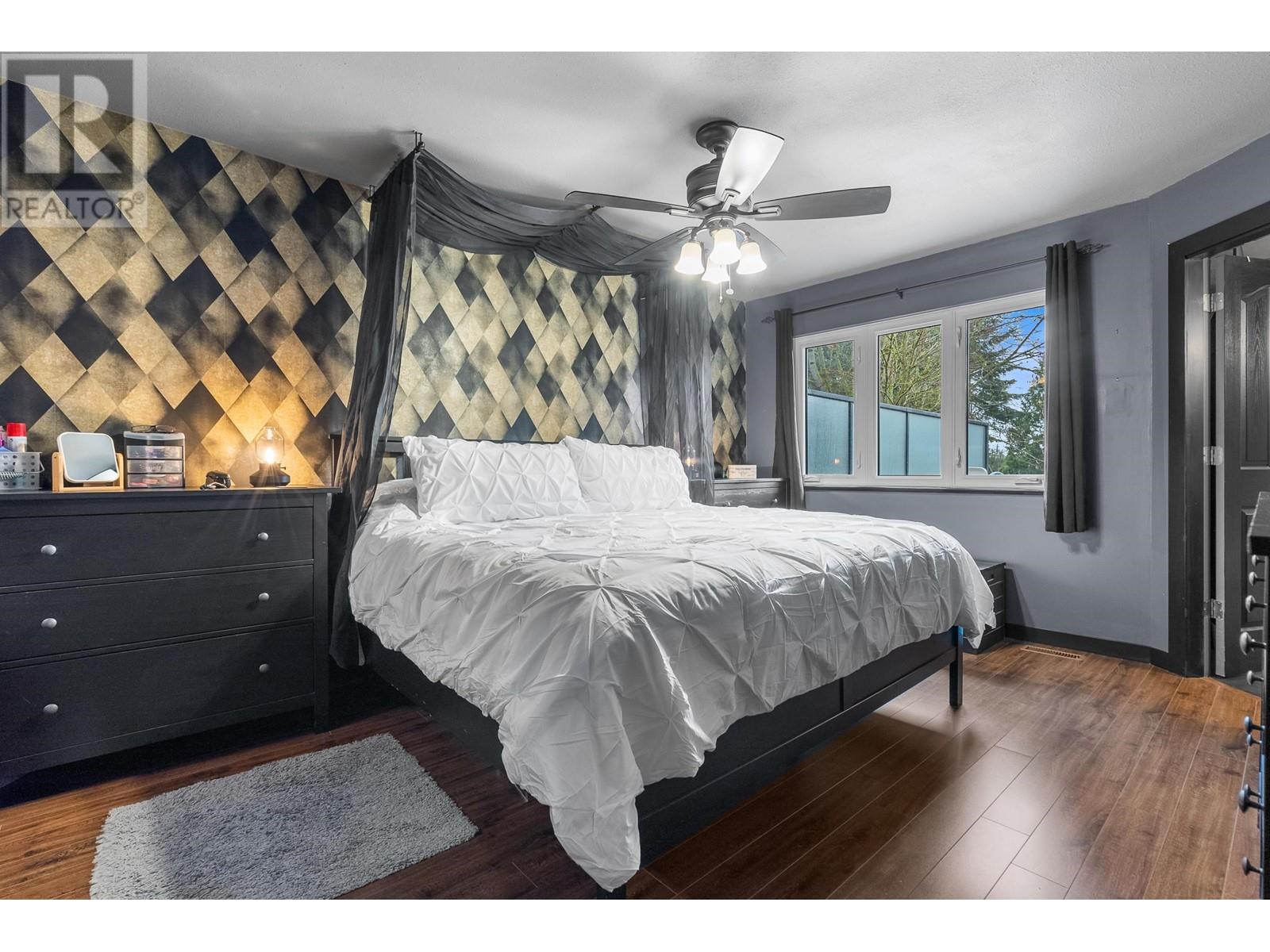 20286 116b Avenue, Maple Ridge, British Columbia  V2X 0C9 - Photo 22 - R2980310