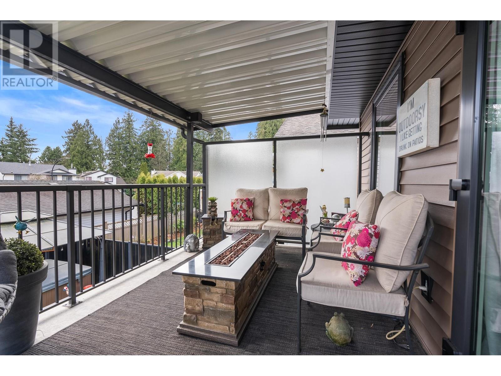 20286 116b Avenue, Maple Ridge, British Columbia  V2X 0C9 - Photo 18 - R2980310