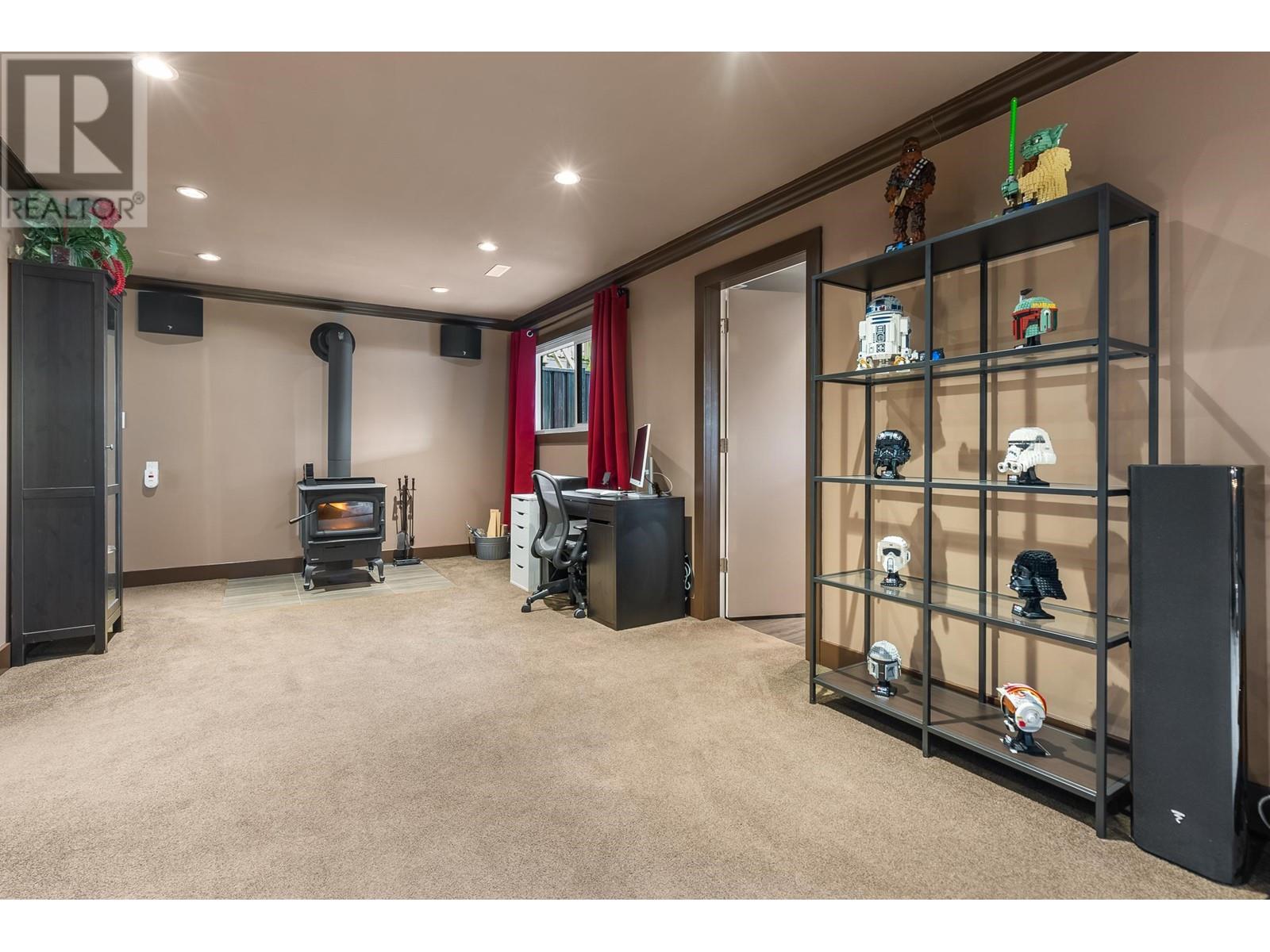 20286 116b Avenue, Maple Ridge, British Columbia  V2X 0C9 - Photo 29 - R2980310