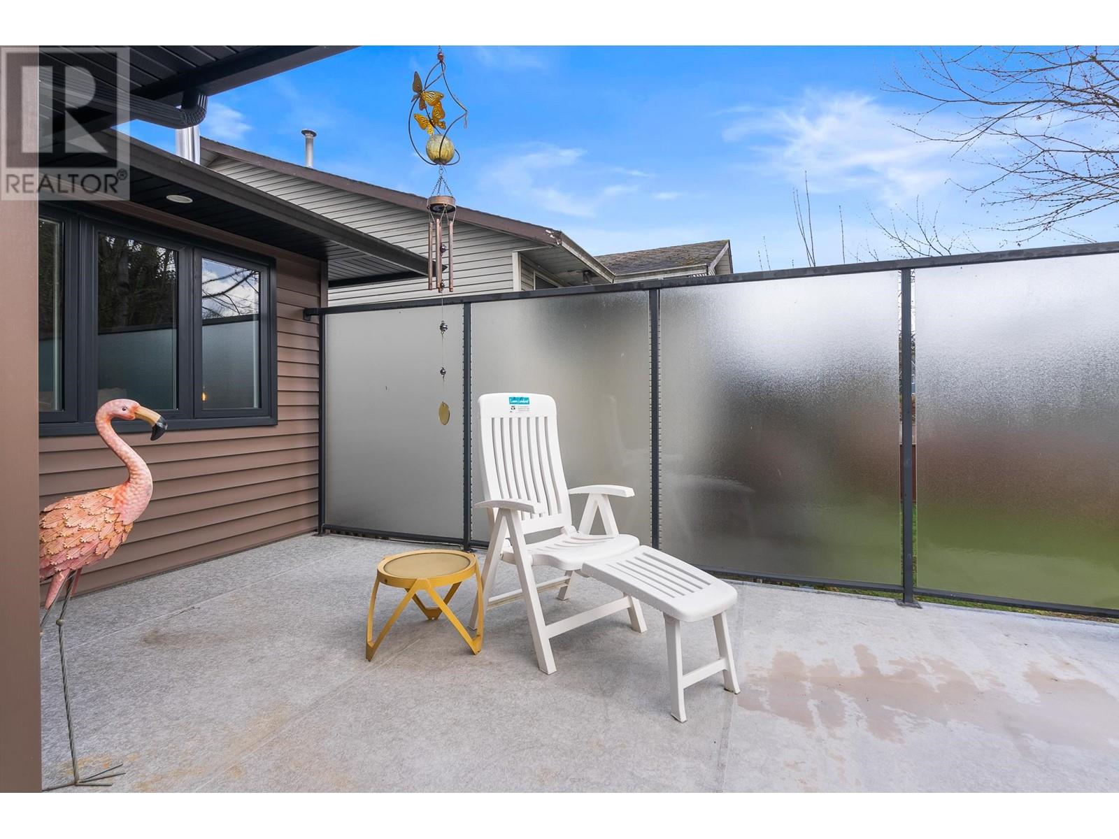 20286 116b Avenue, Maple Ridge, British Columbia  V2X 0C9 - Photo 21 - R2980310