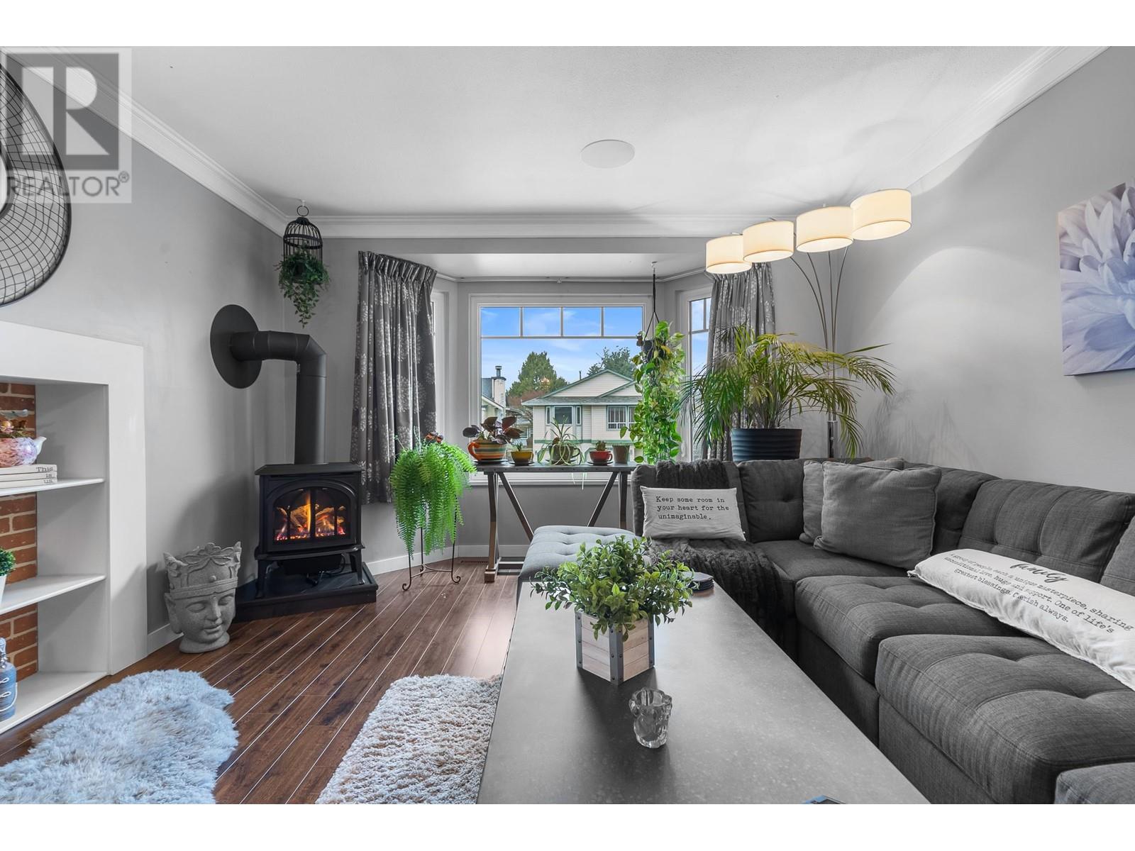 20286 116b Avenue, Maple Ridge, British Columbia  V2X 0C9 - Photo 8 - R2980310