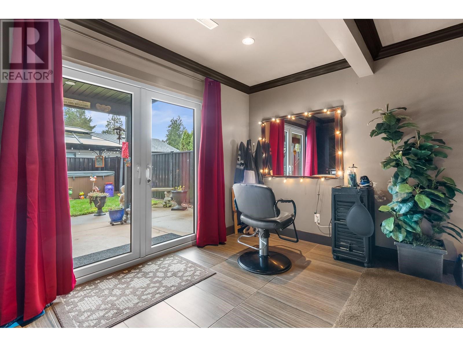 20286 116b Avenue, Maple Ridge, British Columbia  V2X 0C9 - Photo 34 - R2980310