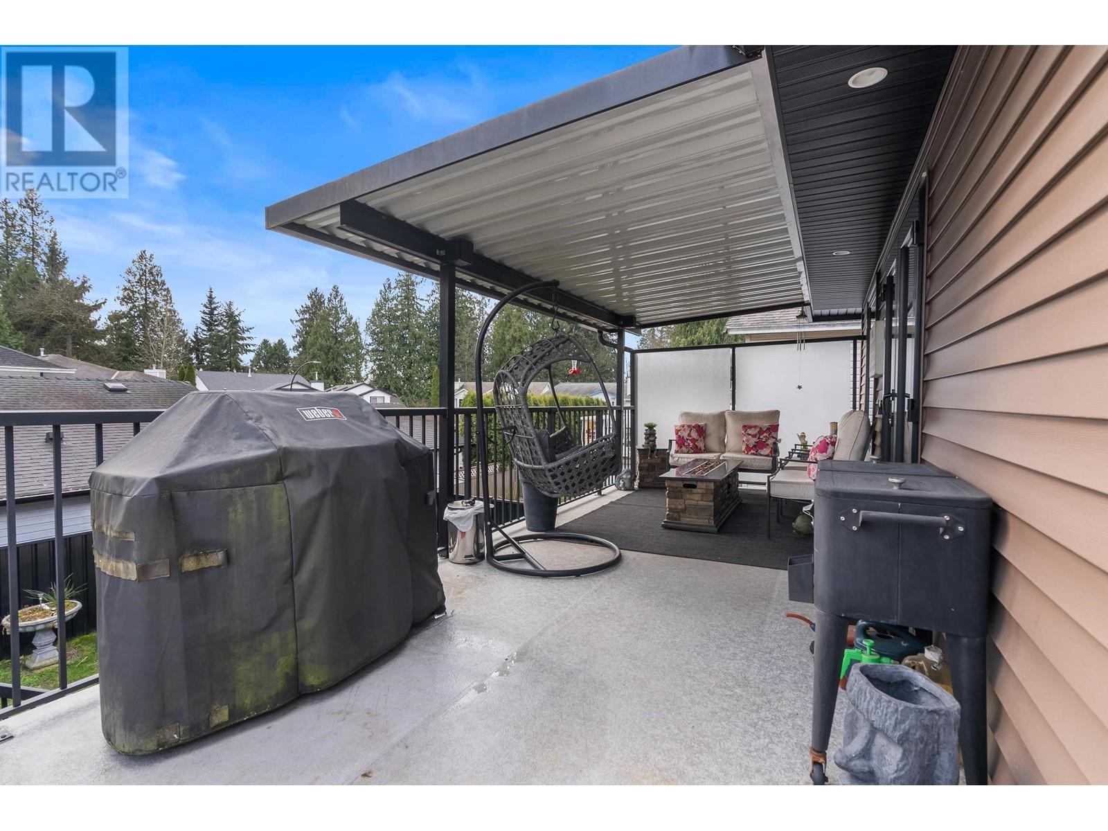 20286 116b Avenue, Maple Ridge, British Columbia  V2X 0C9 - Photo 20 - R2980310