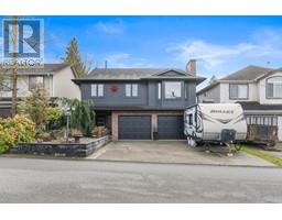 20286 116B AVENUE, Maple Ridge, British Columbia