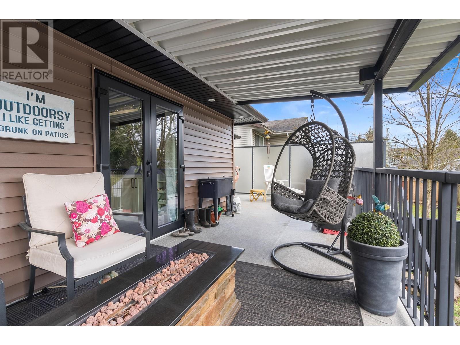 20286 116b Avenue, Maple Ridge, British Columbia  V2X 0C9 - Photo 19 - R2980310